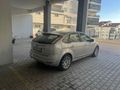 Sahibinden Ford Focus 1.6 Ti-VCT Titanium 2010 Model 