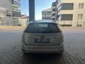 Sahibinden Ford Focus 1.6 Ti-VCT Titanium 2010 Model 