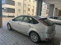 Sahibinden Ford Focus 1.6 Ti-VCT Titanium 2010 Model 
