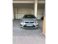 Sahibinden Ford Focus 1.6 Ti-VCT Titanium 2010 Model 
