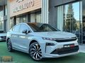 2025-SKODA ENYAQ COUPE 204HP+CAM TAVAN+K.HFZA/MASAJ+21JNT+BOYASZ