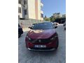 HATASIZ BOYASIZ ORJINAL CAM TAVANLI