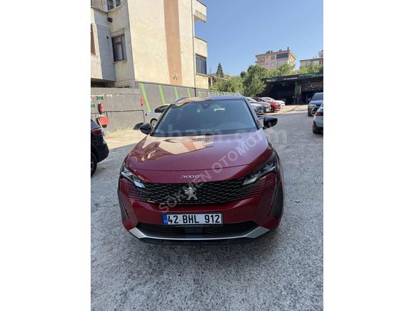 HATASIZ BOYASIZ ORJINAL CAM TAVANLI