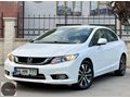HATASIZ BOYASIZ TRAMERSİZ SADECE 88 BİNDE İLK EL OTOMATİK