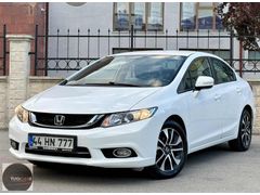 HATASIZ BOYASIZ TRAMERSİZ SADECE 88 BİNDE İLK EL OTOMATİK