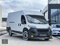 | AE MOTORS |BOXER-2.2 HDİ-15m3-2020-290.XXX KM-180 DERECE KAPAK