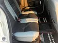 2015 CİTROEN BERLİNGO 1.6 HDİ MULTİSPACE ÇİFT SÜRGÜ