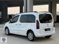 2015 CİTROEN BERLİNGO 1.6 HDİ MULTİSPACE ÇİFT SÜRGÜ