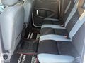 2015 CİTROEN BERLİNGO 1.6 HDİ MULTİSPACE ÇİFT SÜRGÜ