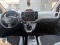 2015 CİTROEN BERLİNGO 1.6 HDİ MULTİSPACE ÇİFT SÜRGÜ