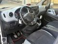 2015 CİTROEN BERLİNGO 1.6 HDİ MULTİSPACE ÇİFT SÜRGÜ