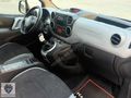 2015 CİTROEN BERLİNGO 1.6 HDİ MULTİSPACE ÇİFT SÜRGÜ