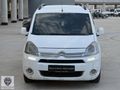 2015 CİTROEN BERLİNGO 1.6 HDİ MULTİSPACE ÇİFT SÜRGÜ
