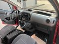 2011 MODEL TEMİZ BAKIMLI BERLINGO
