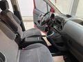 2011 MODEL TEMİZ BAKIMLI BERLINGO