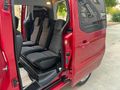 2011 MODEL TEMİZ BAKIMLI BERLINGO