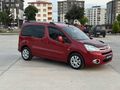 2011 MODEL TEMİZ BAKIMLI BERLINGO