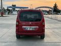 2011 MODEL TEMİZ BAKIMLI BERLINGO