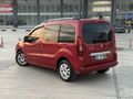 2011 MODEL TEMİZ BAKIMLI BERLINGO