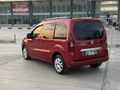 2011 MODEL TEMİZ BAKIMLI BERLINGO