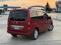 2011 MODEL TEMİZ BAKIMLI BERLINGO
