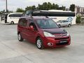 2011 MODEL TEMİZ BAKIMLI BERLINGO