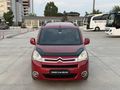 2011 MODEL TEMİZ BAKIMLI BERLINGO