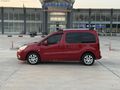 2011 MODEL TEMİZ BAKIMLI BERLINGO
