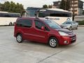 2011 MODEL TEMİZ BAKIMLI BERLINGO