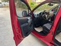 2011 MODEL TEMİZ BAKIMLI BERLINGO