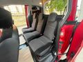 2011 MODEL TEMİZ BAKIMLI BERLINGO