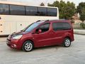 2011 MODEL TEMİZ BAKIMLI BERLINGO