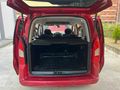 2011 MODEL TEMİZ BAKIMLI BERLINGO