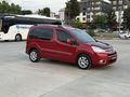 2011 MODEL TEMİZ BAKIMLI BERLINGO