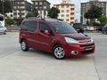 2011 MODEL TEMİZ BAKIMLI BERLINGO