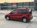 2011 MODEL TEMİZ BAKIMLI BERLINGO