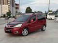 2011 MODEL TEMİZ BAKIMLI BERLINGO