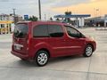 2011 MODEL TEMİZ BAKIMLI BERLINGO