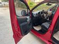 2011 MODEL TEMİZ BAKIMLI BERLINGO