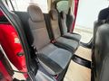 2011 MODEL TEMİZ BAKIMLI BERLINGO