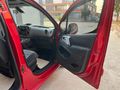 2011 MODEL TEMİZ BAKIMLI BERLINGO