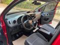 2011 MODEL TEMİZ BAKIMLI BERLINGO