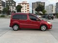 2011 MODEL TEMİZ BAKIMLI BERLINGO