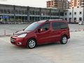 2011 MODEL TEMİZ BAKIMLI BERLINGO