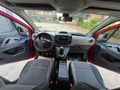 2011 MODEL TEMİZ BAKIMLI BERLINGO
