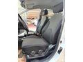 165'BİN'DE 2012 HYUNDAİ ERA 1.4 MODE PAKET ABS-ESP K.K 12 TAKSİT