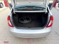 165'BİN'DE 2012 HYUNDAİ ERA 1.4 MODE PAKET ABS-ESP K.K 12 TAKSİT
