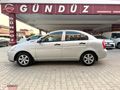 165'BİN'DE 2012 HYUNDAİ ERA 1.4 MODE PAKET ABS-ESP K.K 12 TAKSİT