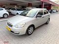 165'BİN'DE 2012 HYUNDAİ ERA 1.4 MODE PAKET ABS-ESP K.K 12 TAKSİT