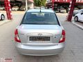 165'BİN'DE 2012 HYUNDAİ ERA 1.4 MODE PAKET ABS-ESP K.K 12 TAKSİT